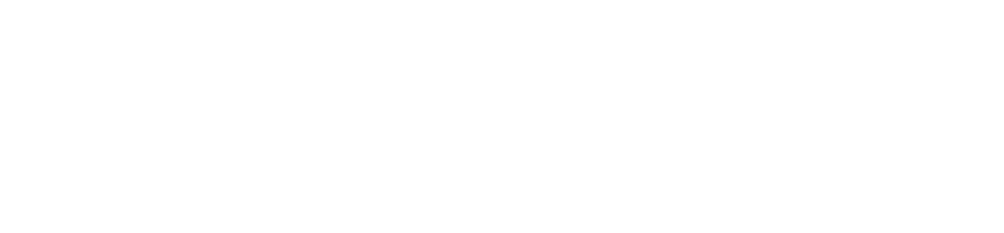 brainworks