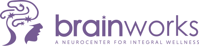 brainworks